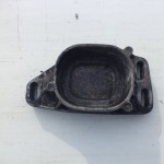 Suport motor VOLKSWAGEN PASSAT - 8D0199335C