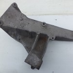 Suport motor VOLKSWAGEN TRANSPORTER - 068199207B