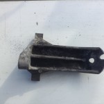 Suport motor VOLVO - 1272089