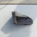 Suport motor VOLVO - 1328855
