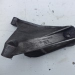 Suport motor VOLVO - 1397889