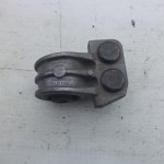 Suport motor VOLVO - 9445335
