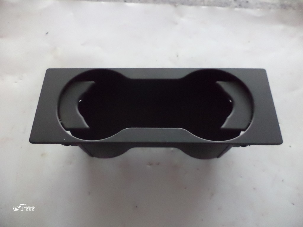 Suport pahare AUDI A4 - 8D0862533E