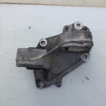 Suport planetara CITROEN - 14721870
