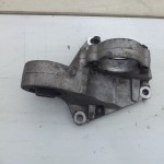 Suport planetara CITROEN - 9630604180