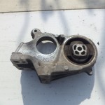 Suport planetara CITROEN C4 - 96391768