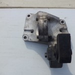 Suport planetara CITROEN C5 - 9629824580