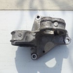 Suport planetara CITROEN XSARA - 9633922880