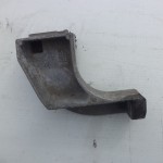 Suport planetara FIAT - 46780490