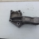 Suport planetara PEUGEOT 106 - 95631266