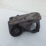 Suport planetara PEUGEOT 406 - 9616614680