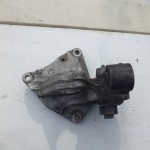 Suport planetara PEUGEOT - 9637792580