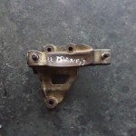 Suport planetara intermediara FORD TRANSIT 2,2 TDCI