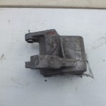 Suport pompa FIAT - 7689024