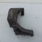 Suport pompa FORD ESCORT - 928F-3K738-AD