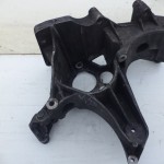 Suport pompa RENAULT - 7700100712