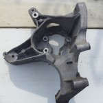 Suport pompa RENAULT - 7700113574