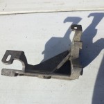 Suport pompa RENAULT - 7700115681