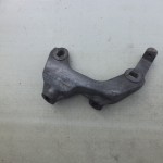 Suport pompa RENAULT - 7700875019