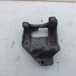 Suport pompa RENAULT CLIO - 8200040061