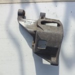 Suport pompa VOLKSWAGEN - 028145523D