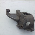 Suport pompa VOLKSWAGEN - 028145523E