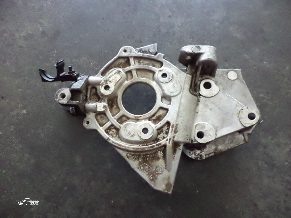 Suport pompa de inalta RENAULT 1,9 DCI - 8200173635