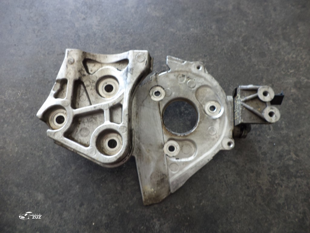 Suport pompa de inalta RENAULT 1,9 DCI -  8200173635