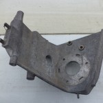 Suport pompa injectie FIAT - 46520649