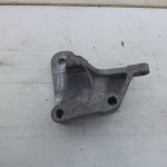 Suport pompa injectie FORD FOCUS - XS4Q-9K552-AB