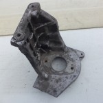 Suport pompa injectie OPEL - 90106491