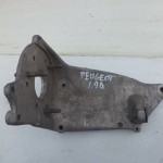 Suport pompa injectie PEUGEOT