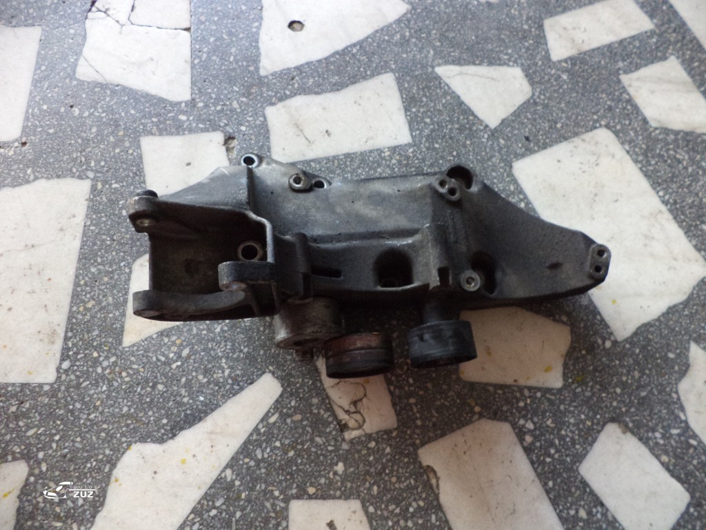 Suport pompa servo RENAULT 1.9 DCI - 8200183234