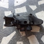 Suport pompa servo RENAULT 1.9 DCI - 8200183234