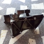 Suport pompa servo RENAULT 1.9 DCI -  8200183234