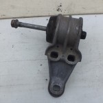 Suport punte spate AUDI - 8E0501522G