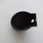 Suport radiator racire ALFA ROMEO 147