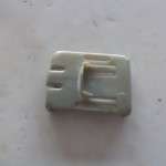 Suport sina scaun VOLKSWAGEN - 171881213B
