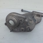 Suport telescop ALFA ROMEO - 60625000