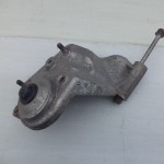 Suport telescop ALFA ROMEO - 60625001
