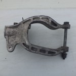 Suport telescop ALFA ROMEO - 60659529