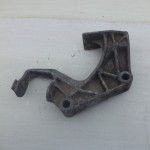 Suport timonerie OPEL - 90305271