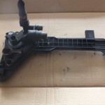 Suport vas apa BMW - 1436251