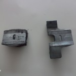 Suporti macara geam ALFA ROMEO GTV - 12201371