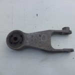 Tampon motor OPEL CORSA C - 9227882