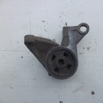 Tampon motor RENAULT LAGUNA - 769887