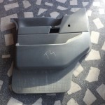 Tapiterie usa VOLKSWAGEN TRANSPORTER - 701867105-KD