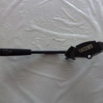 Tempomat MERCEDES E CLASS - 2085450124