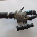 Termostat FIAT 1.9 JTD - 46790294