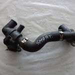 Termostat SMART - 0003179V009